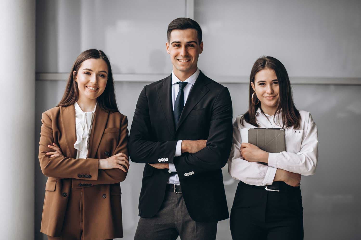 Equipo de Ormalux